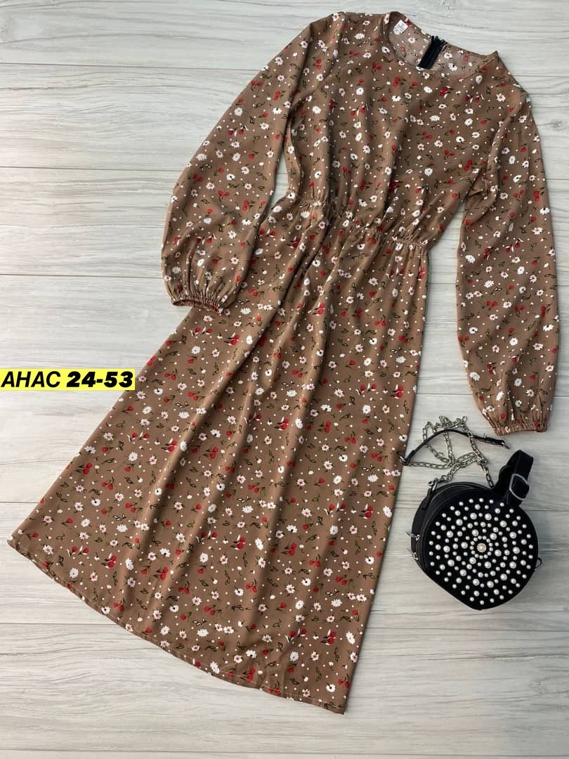 платья ,платье длинное женское,платье женской, ,женское платье миди