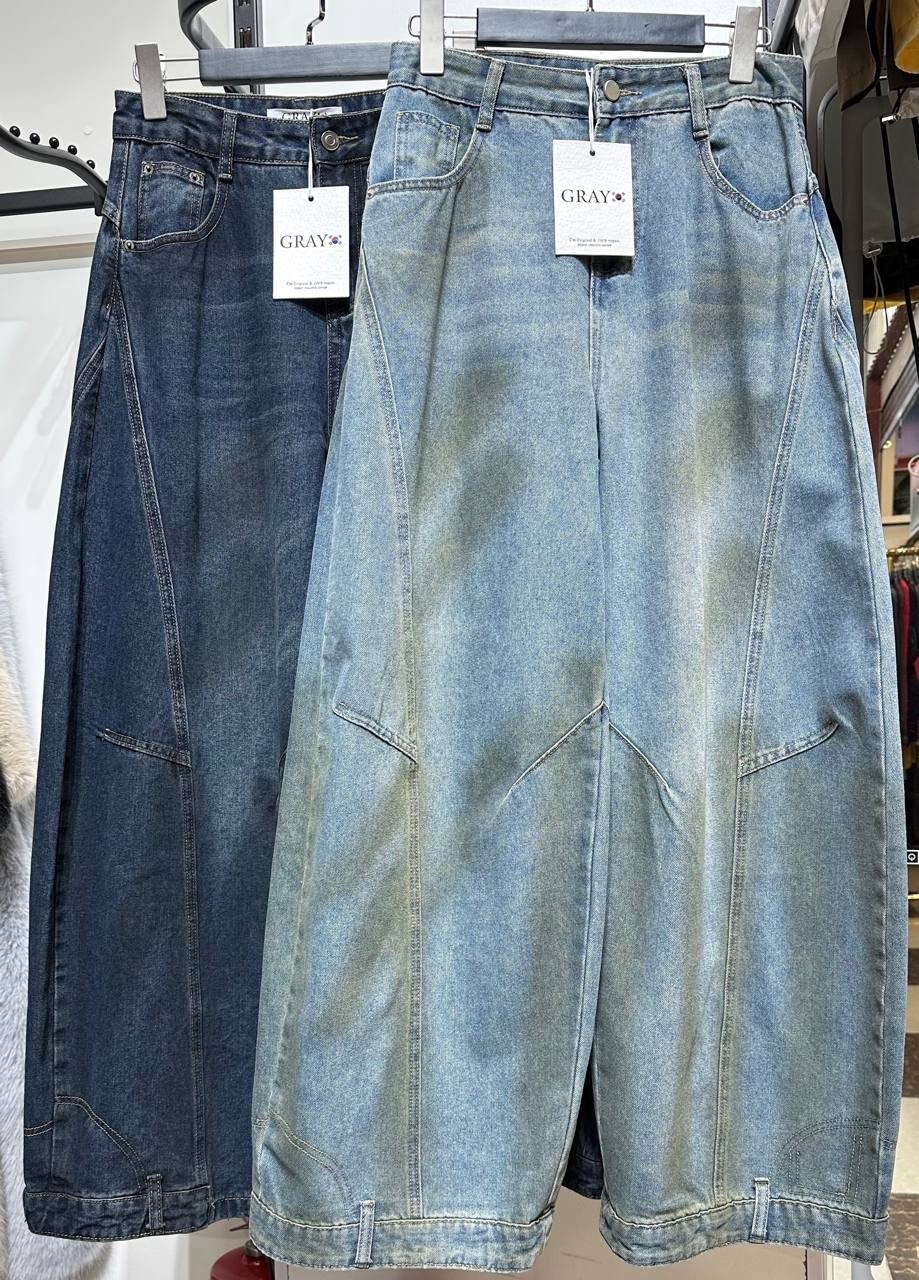 рубашка в клетку оверсайз,рубашка в клетку женская,рубашка в клетку,рубашка в клетку оверсайз на кнопках,рубашка в клетку оверсайз удлиненная