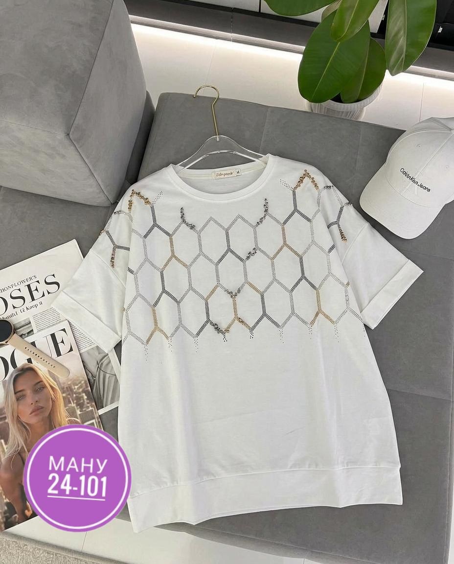 футболки женская,футболки модные,женская майка,футболка женская со стразами,футболка хлопок