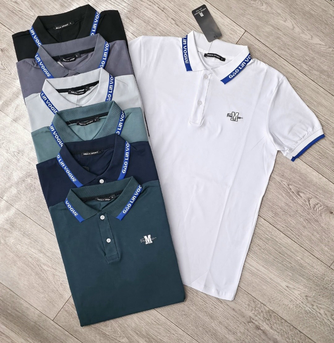 поло с,мужская рубашка поло,футболка поло мужская,мужские поло,футболки поло