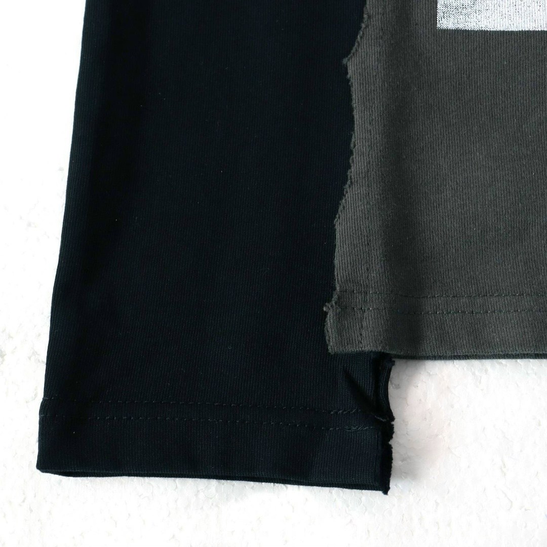 джинсы оверсайз,мужские широкие джинсы,широкие джинсы,футболки оверсайз