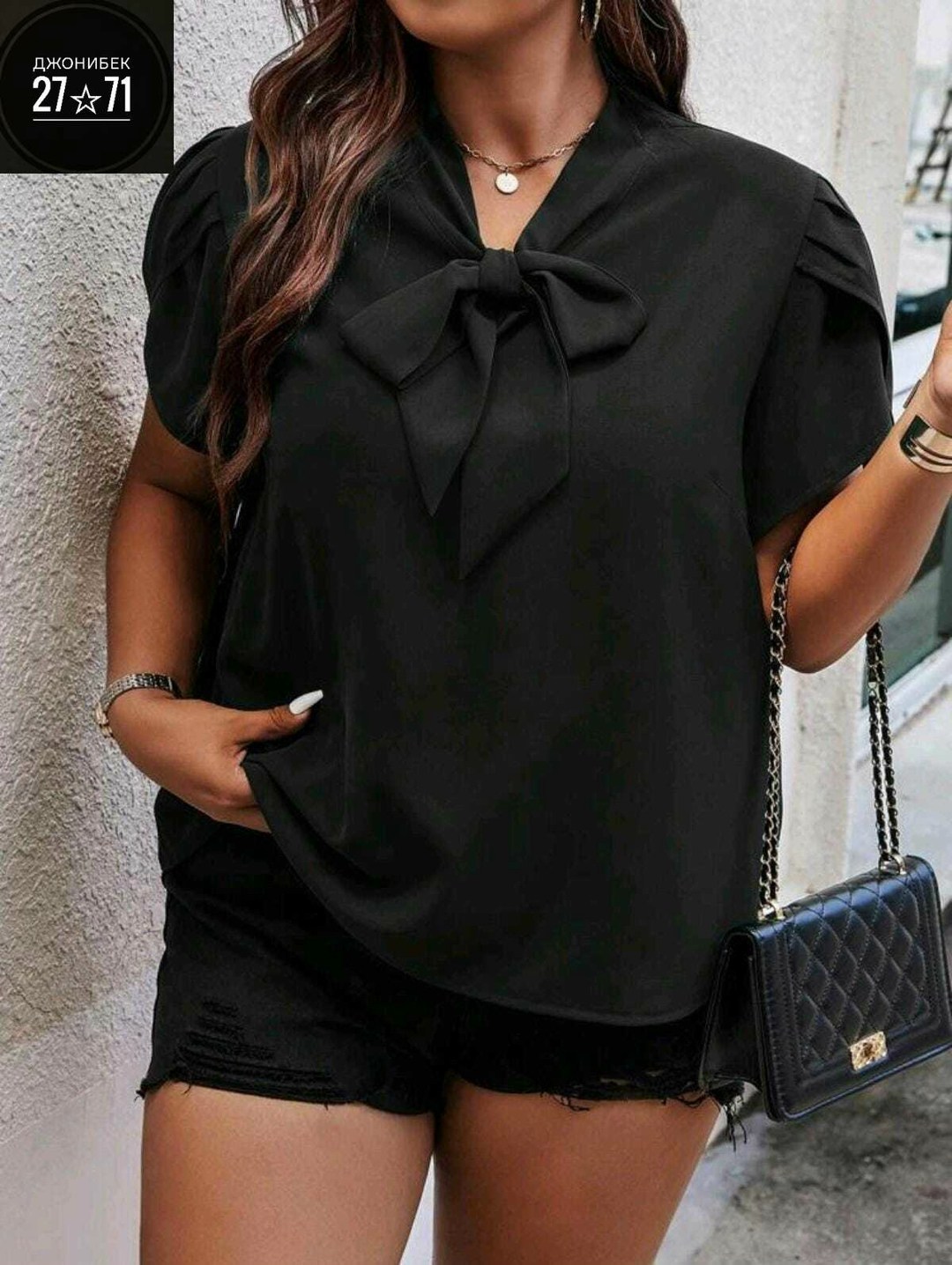 блузка женская,блузка для женщин,блузка женская летняя с коротким рукавом рубашка,женские блузки и рубашки,повседневная блуза
