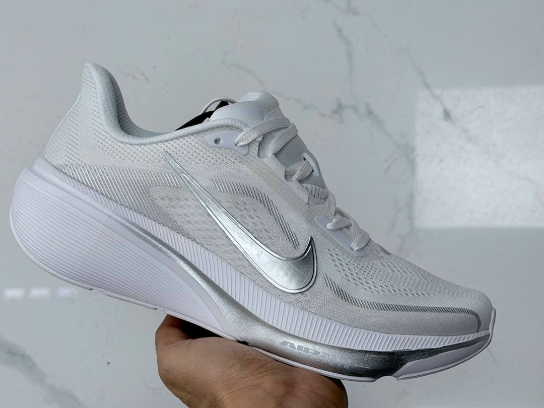 кроссовки nike zoomx vaporfly next,кроссовки nike zoom fly,кроссовки nike,кроссовки,мужские кроссовки nike zoomx vaporfly next 2