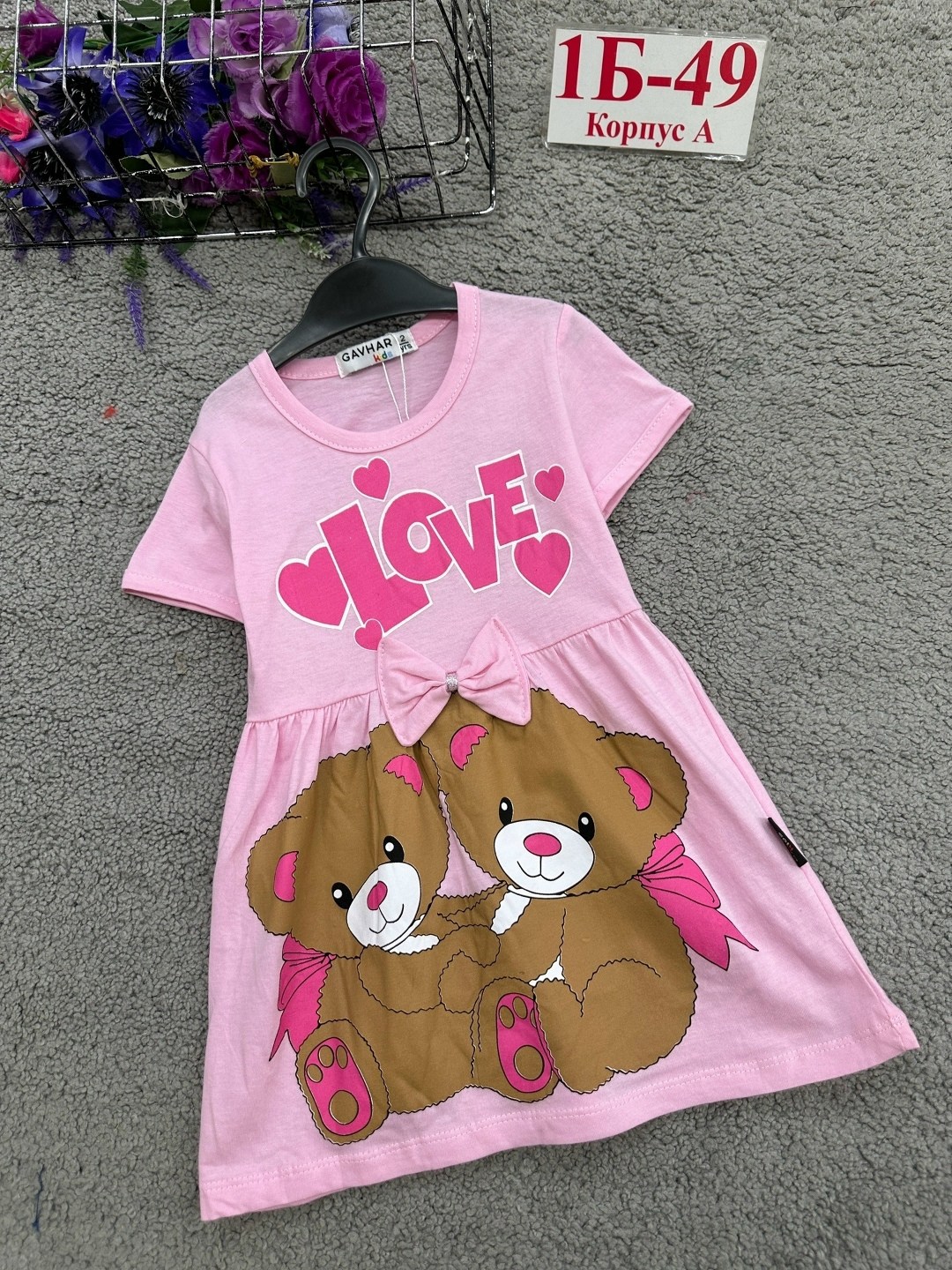 платья детские,детская платье,платье девочек,детские летние платья,платья