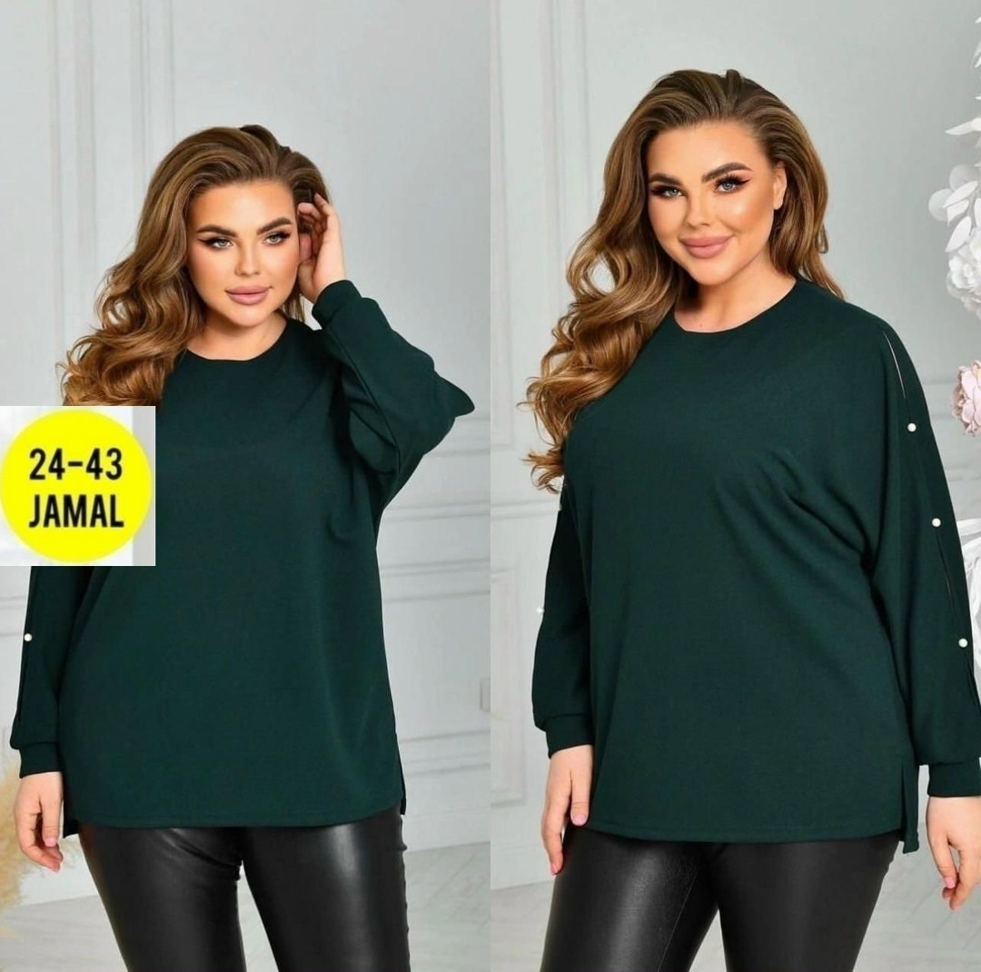 туника большие размеров,женская туника большие размеры,блузка кофта,кофта женская,блузка женская