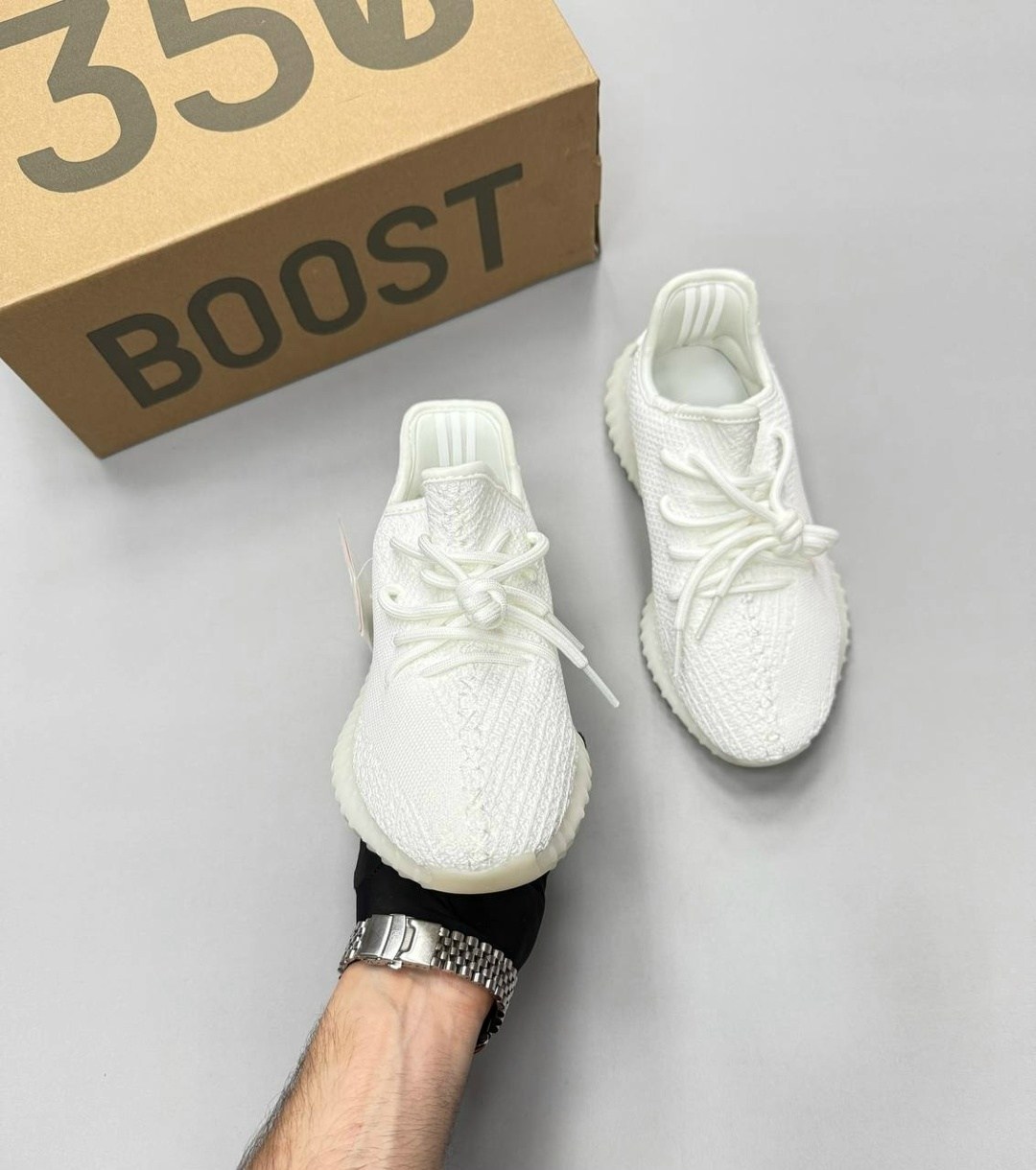 кроссовки adidas yeezy boost,кроссовки adidas yeezy boost 350,adidas yeezy boost 350 v 2,adidas yeezy boost 350 cream white,adidas yeezy boost