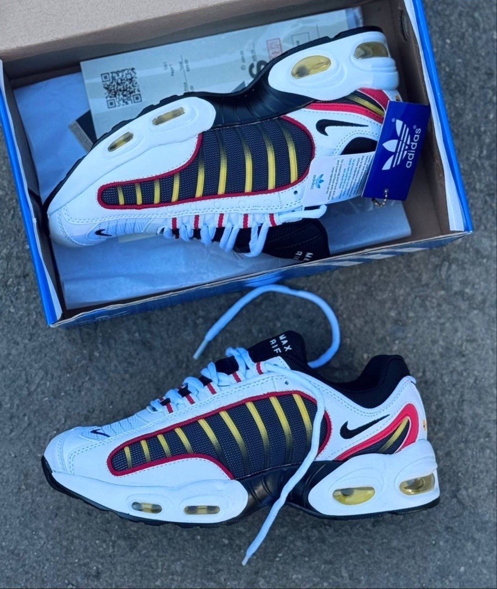 nike air max tailwind,nike air max tailwind 4,nike air max tailwind iv,air max tailwind 4,air max tailwind