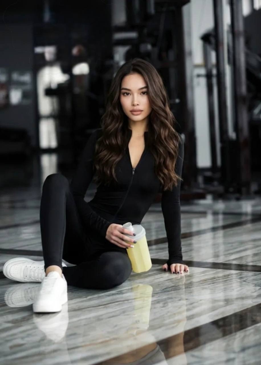 комбинезон спортивный,комбинезон женский спортивный,женский облегающий комбинезон с длинным рукавом для фитнеса,комбинезон в обтяжку,женский облегающий спортивный комбинезон