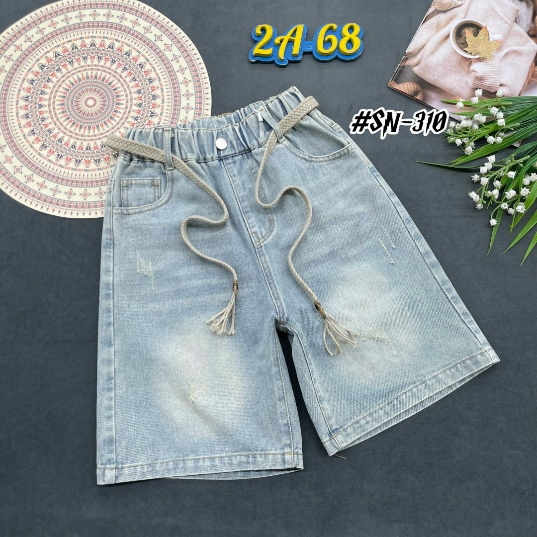 шорты детские,шорты джинсовыe,шорты на мальчика,шорты детские джинсовые,шорты для девочек