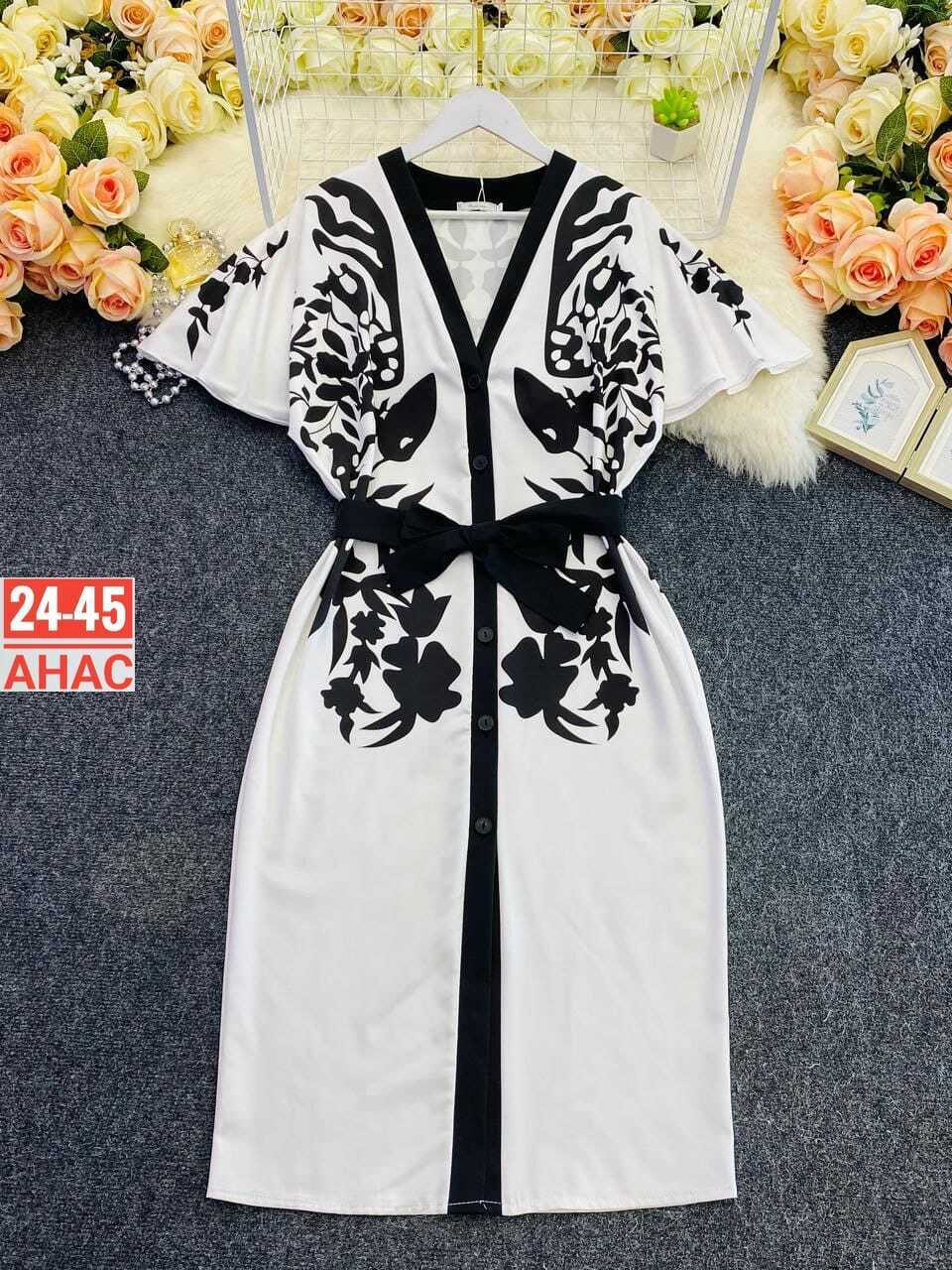 стильное платье,модное платье,платье с поясом,платья для женщин,платья