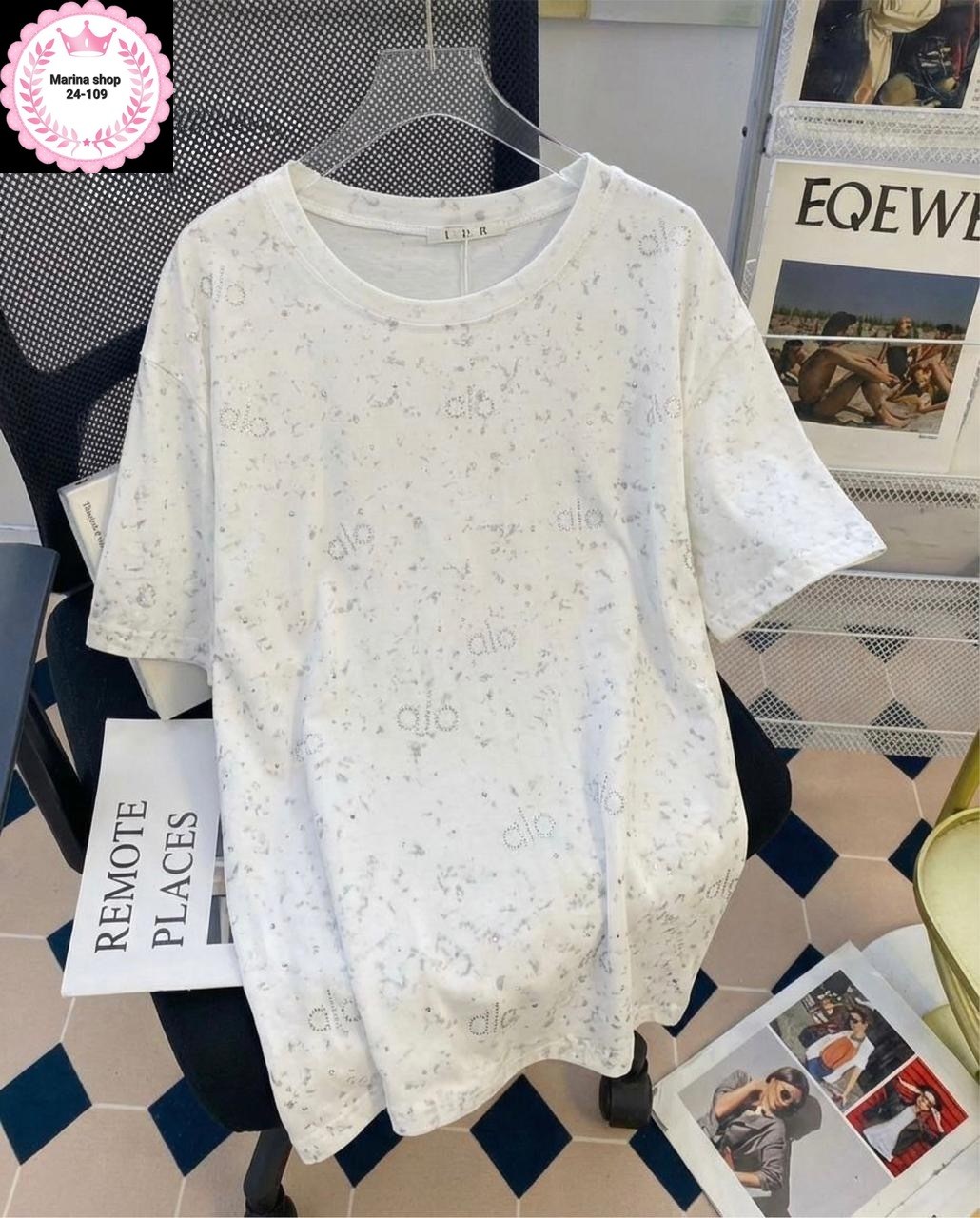 футболки женская,футболки оверсайз женские,футболки оверсайз,футболка варёнка,футболка оверсайз варенка