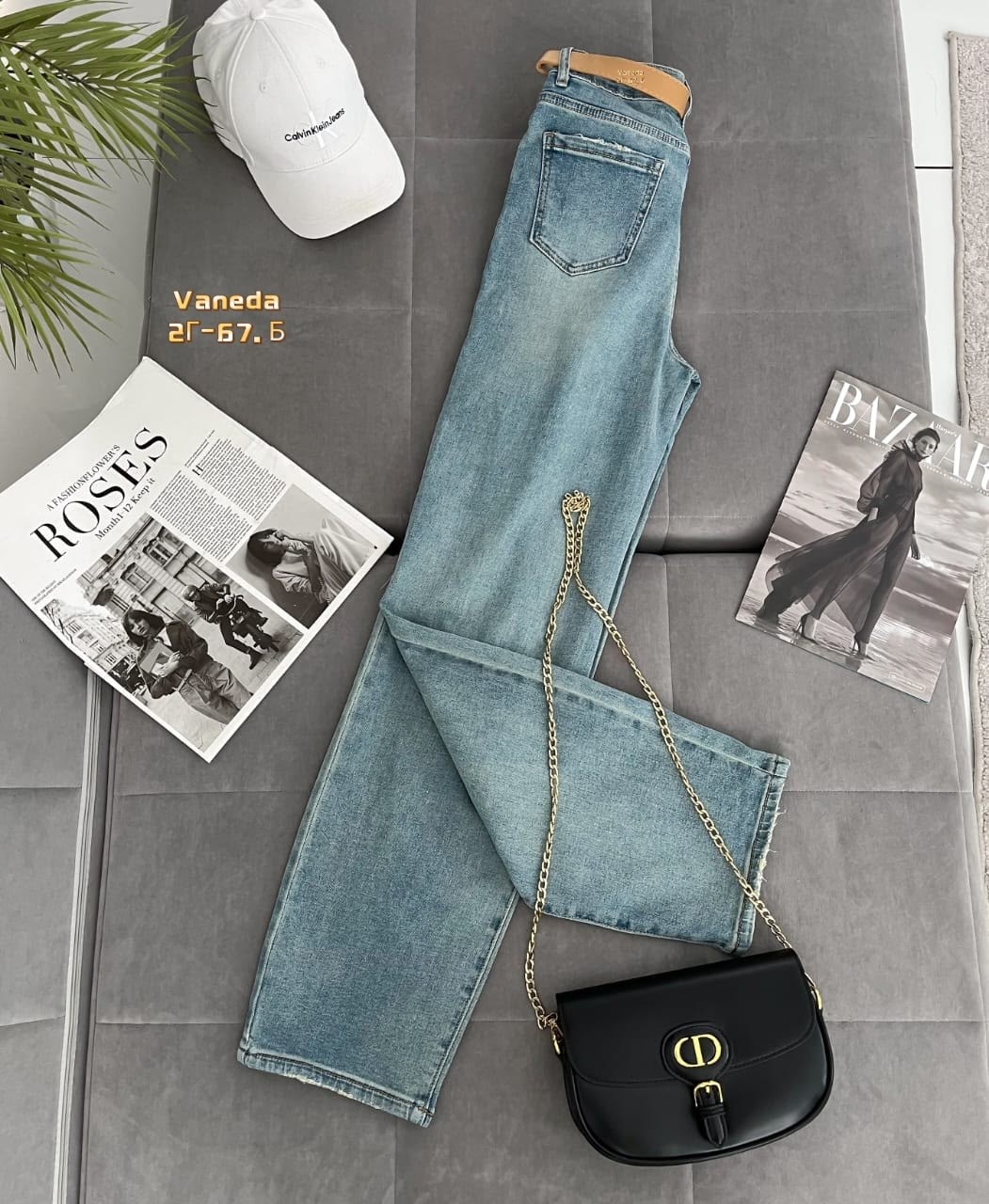 женские джинсы,модные джинсы,джинсы,стильные джинсы,брюки джинсы