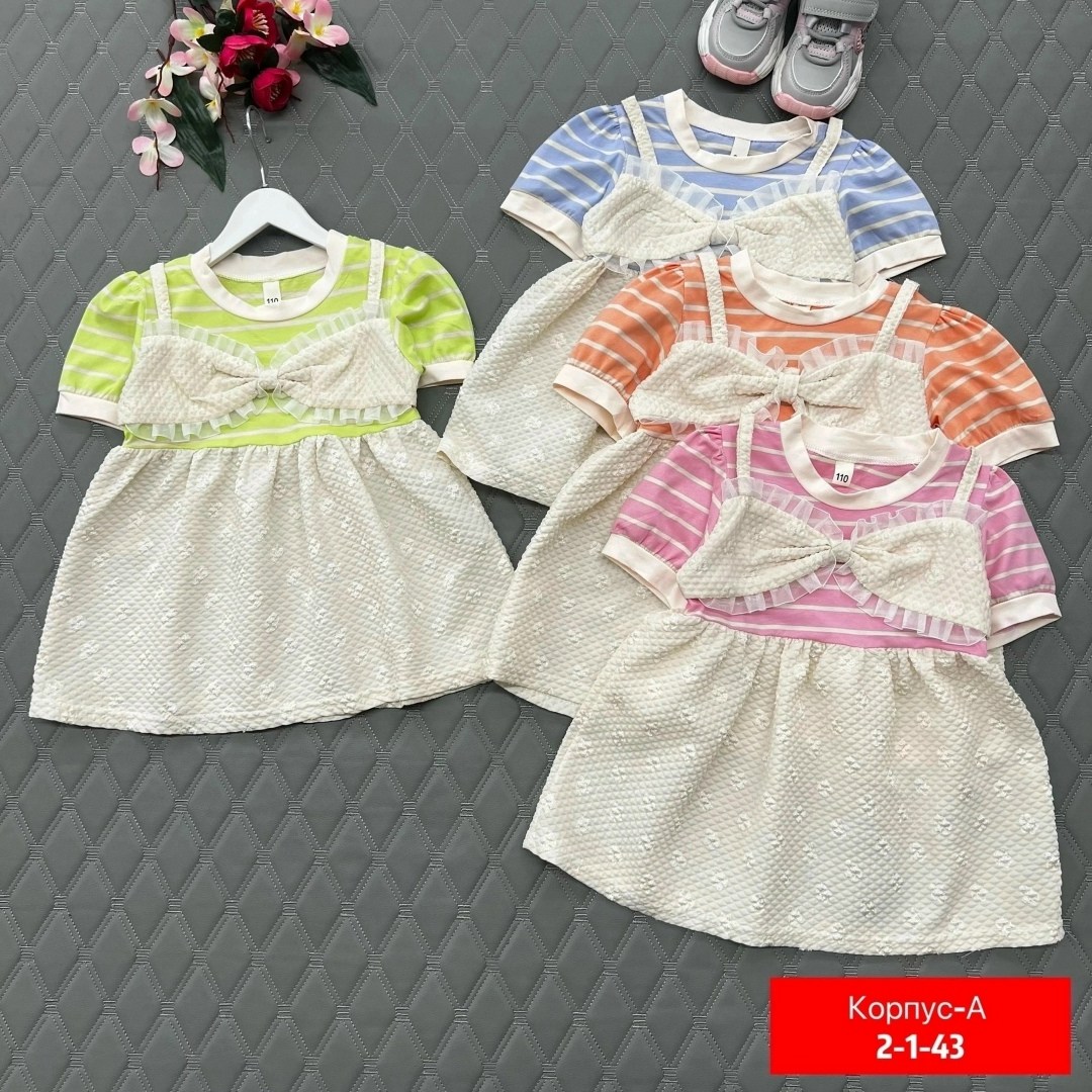 детские платья,детская платье,девочка платье,платье ,туника на девочку