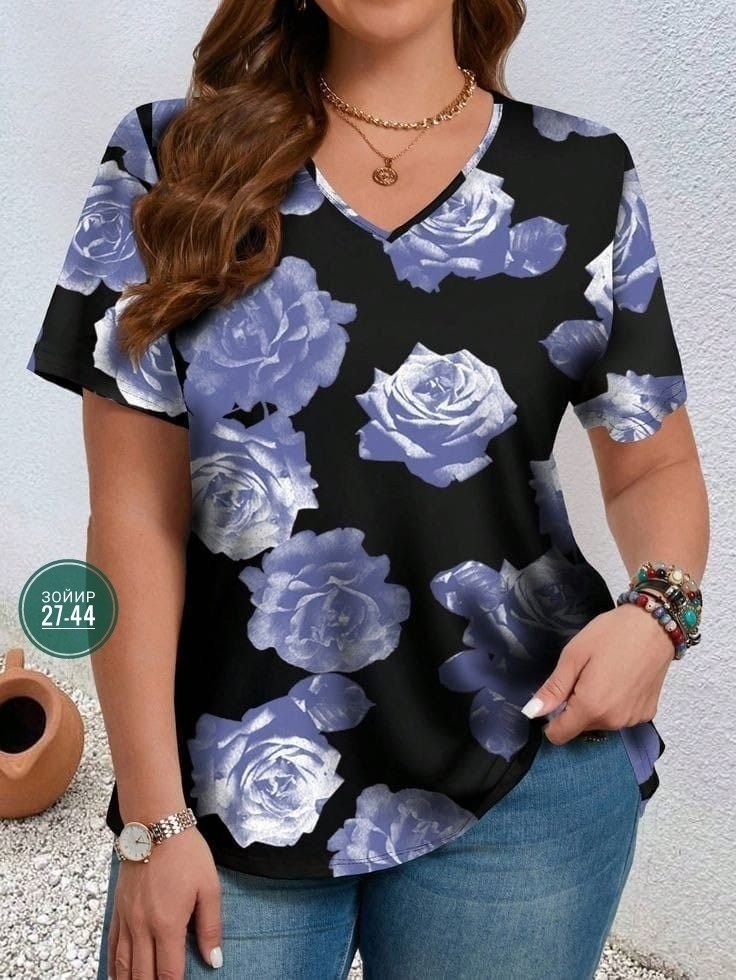 блузка женская,блузка женская модная,футболки для женщин,футболки женские больших размеров,женская блуза