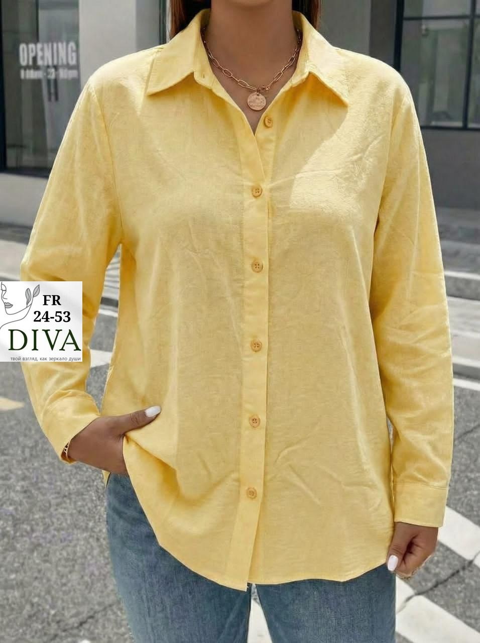 женская рубашка,женская блуза,женская блузка,рубашка с карманом,кофта с рубашкой