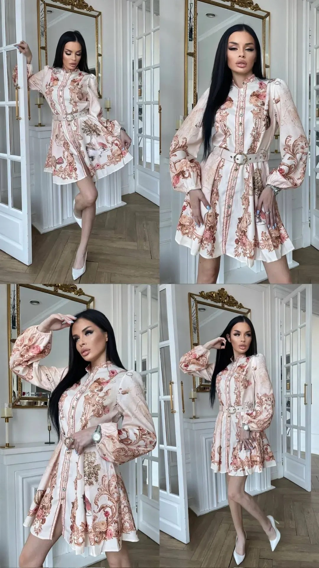 женское платье,платье,модное платье,шелковое платье,стильное платье