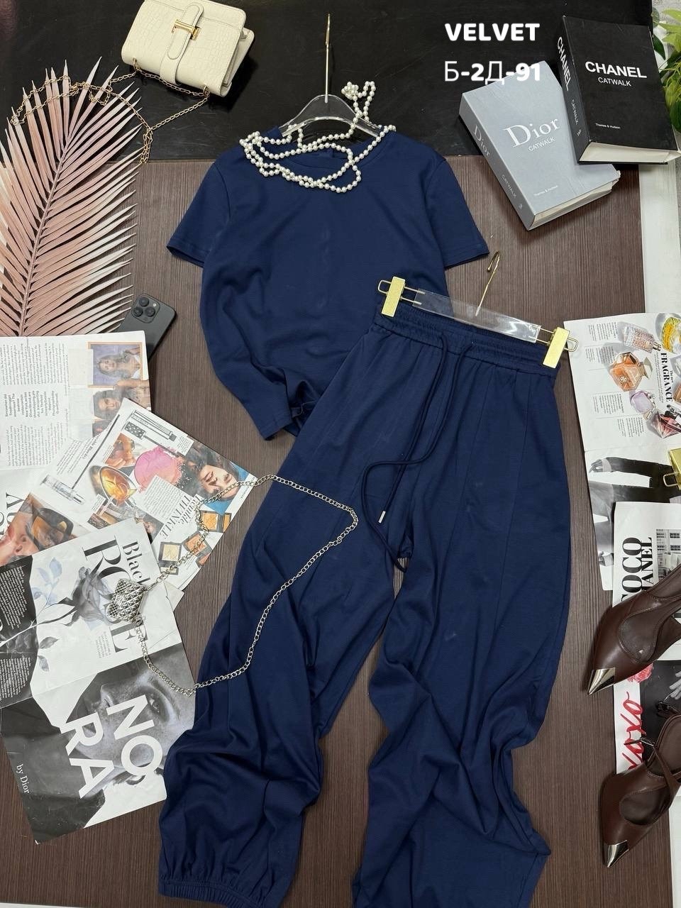 брюки палаццо зеленые,летние костюмы,повседневный костюм,костюм