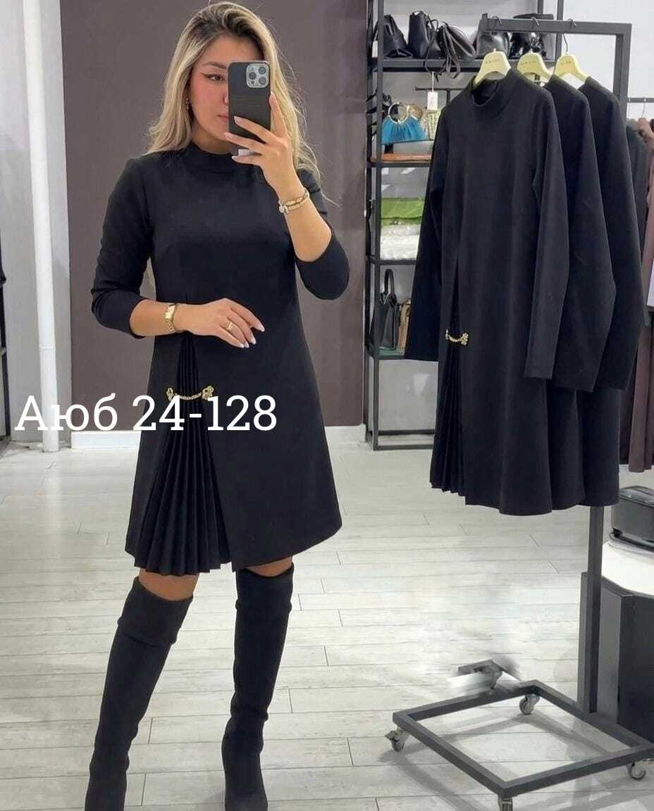 платье женское,платье,элегантное платье,платье туника,женское платье ткань трикотаж