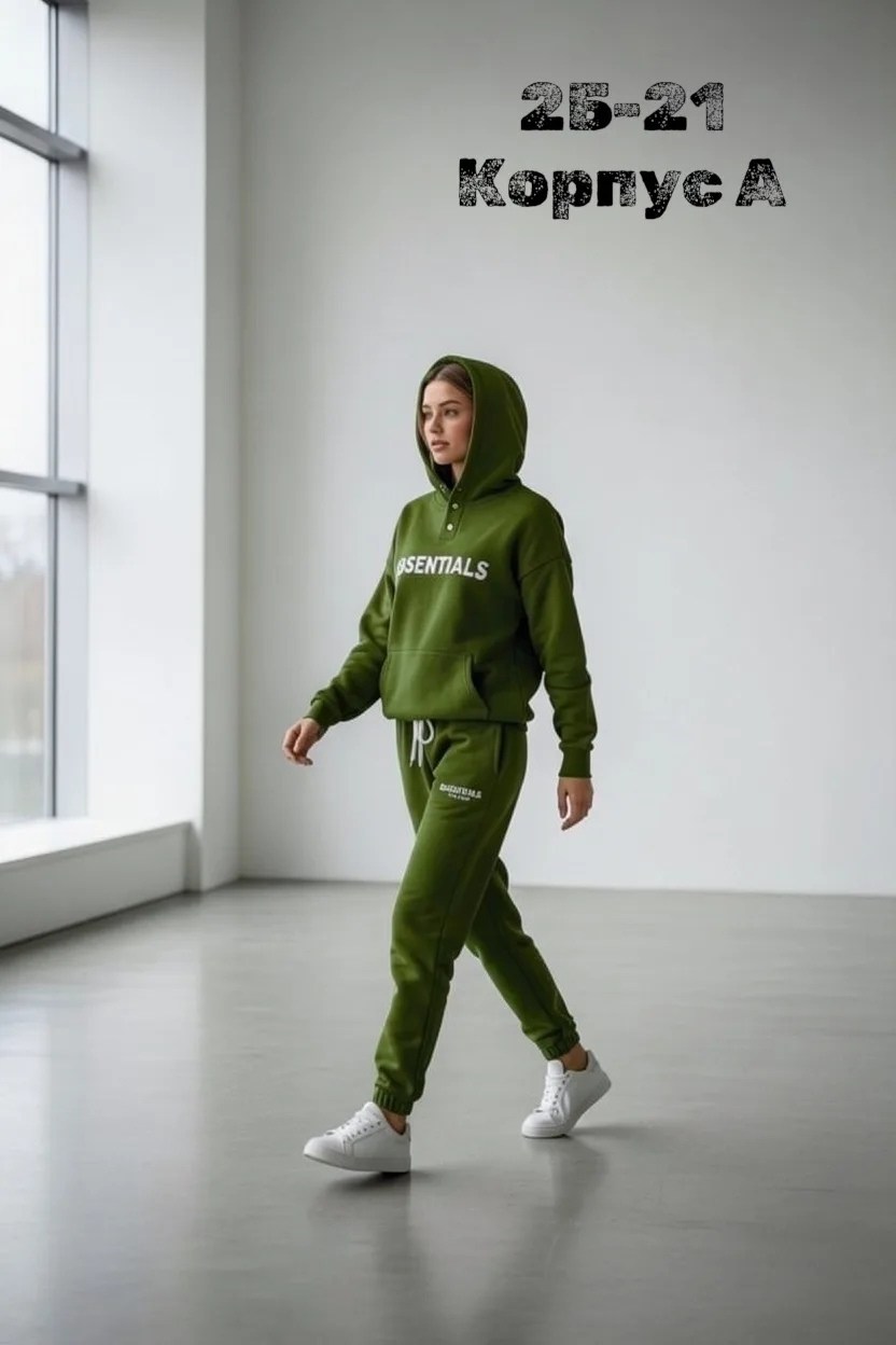 cпортивный костюм женский на флисе,женский костюм на флисе,спортивный костюм женский,спортивные костюмы на флисе,флисовые костюмы женские