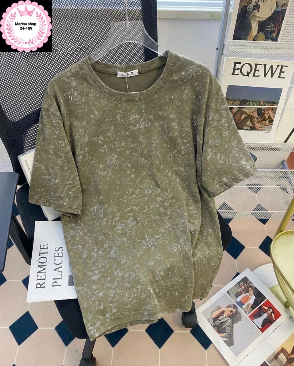 футболки женская,футболки оверсайз женские,футболки оверсайз,футболка варёнка,футболка оверсайз варенка