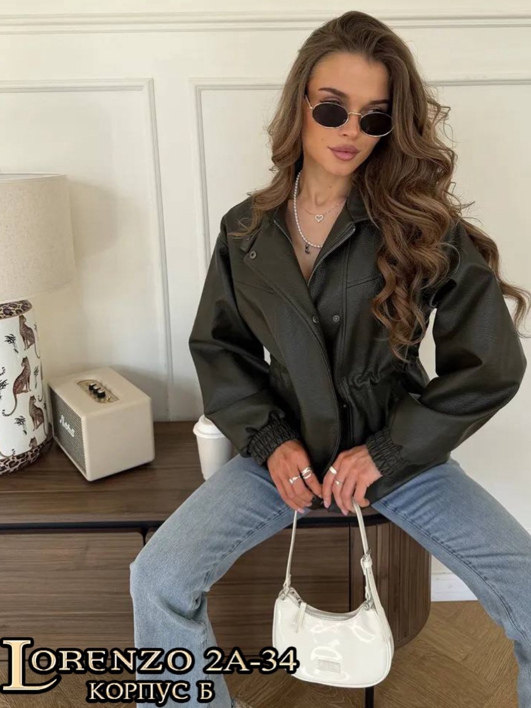 женская кожаная куртка,куртка женская,куртка кожаная,куртка из экокожи,женская куртка из экокожи