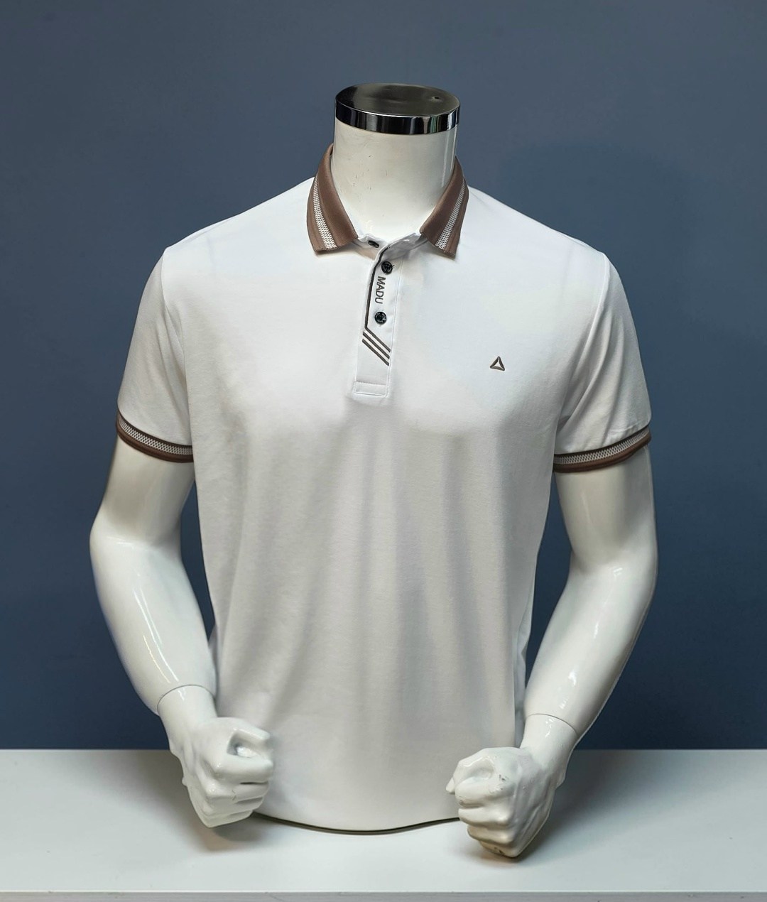 мужская футболка поло,футболки мужские,мужская мода,поло,одежда поло