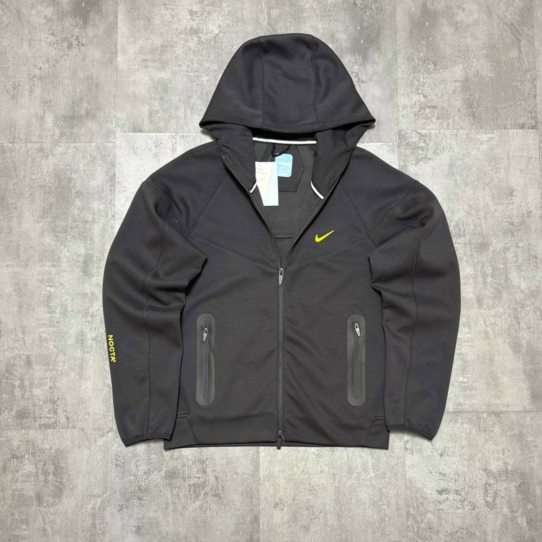 зип худи nike tech fleece nocta,зип худи nike tech fleece,зип-худи nike tech fleece x nocta,зип худи nike tech fleece черный,зип худи nike