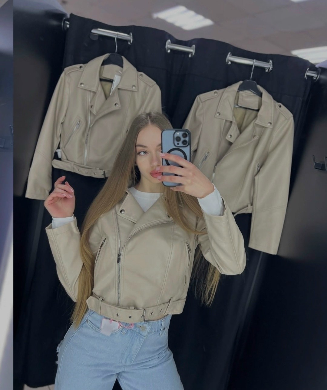 куртка косуха,косуха,женская косуха,косуха кожаная,куртка женская