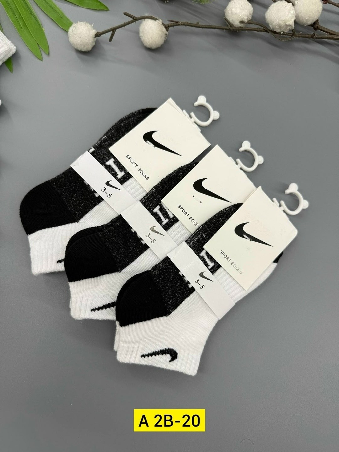 носки мужские 10 пар nike,носки мужские 10 пар,носки спортивные комплект,носки мужские,носки спортивные средние