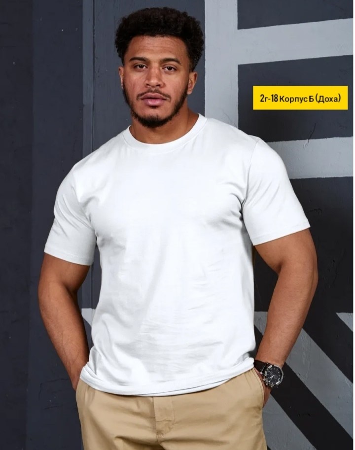 мужские футболки,футболка базовая,футболка мужская черная,футболка,мужская базовая футболка