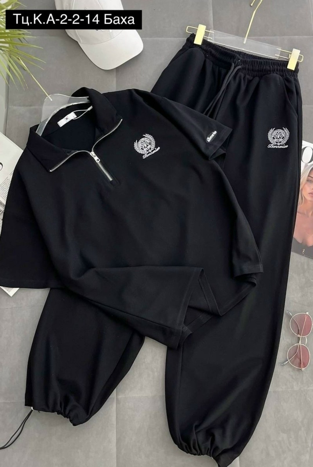 костюм женский,костюм двойка женская,женский спортивный костюм,спортивный костюм,костюм двойка