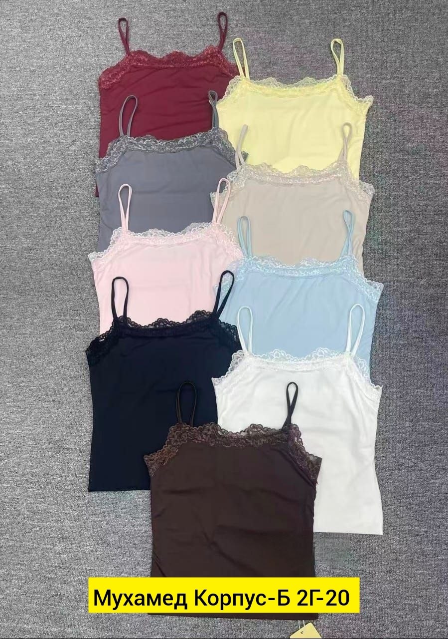 женская майка топ,майка женская,кружевная майка,майка женская бельевая,майка с кружевами