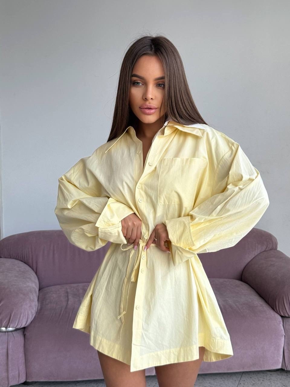 платье рубашка,летние костюмы,рубашка женская,женские костюмы