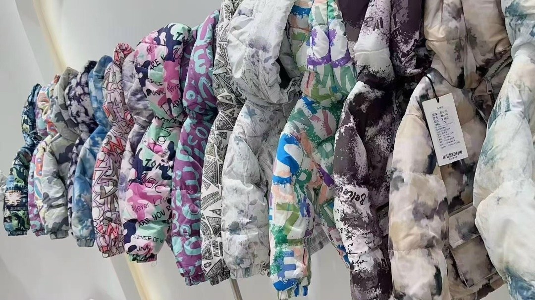 куртка детская happy baby 89118 bears 116,куртка демисезонная,куртка для мальчиков,детская куртка демисезонная,куртка зимняя