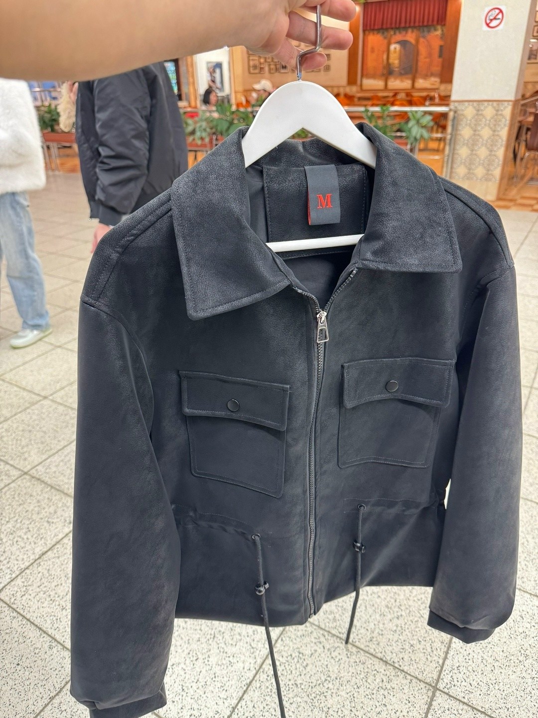 куртка замшевая,куртка полностью из замши loro piana,куртка замшевая женская,повседневная куртка,куртка замш