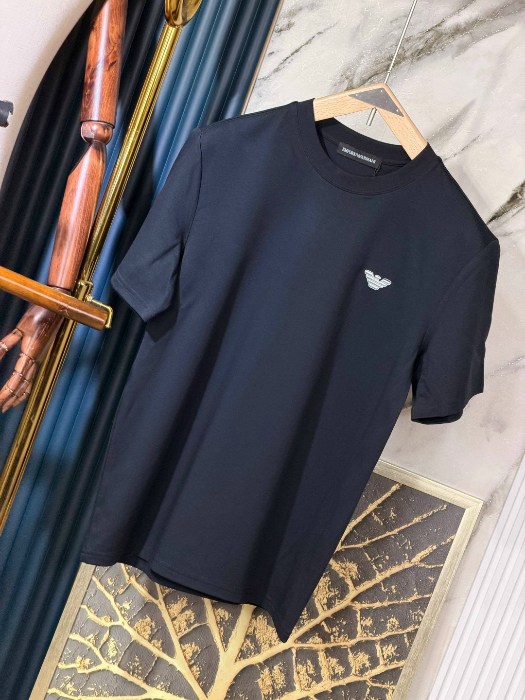 мужские футболки emporio armani,футболки мужские,emporio armani футболка,футболки для мужчин