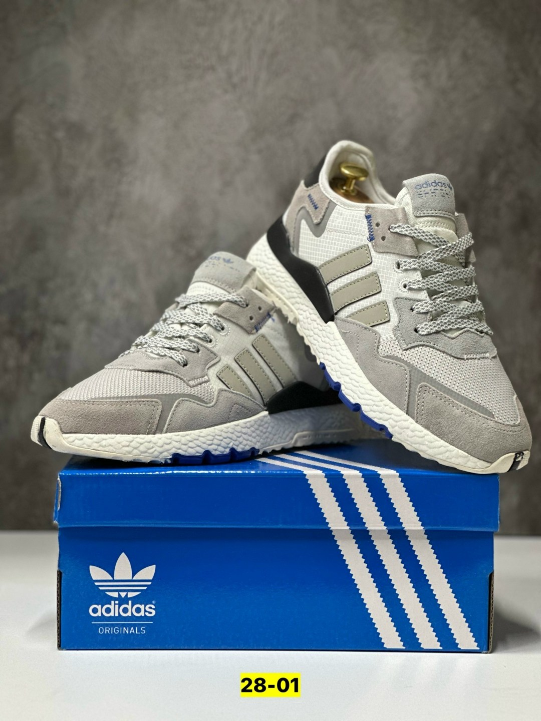 кроссовки adidas nite jogger,кроссовки adidas,adidas originals nite jogger,мужские кроссовки adidas,adidas nite jogger