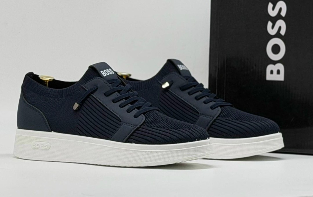 boss кроссовки мужские,кроссовка мужской,кроссовки boss,,мужские кроссовки