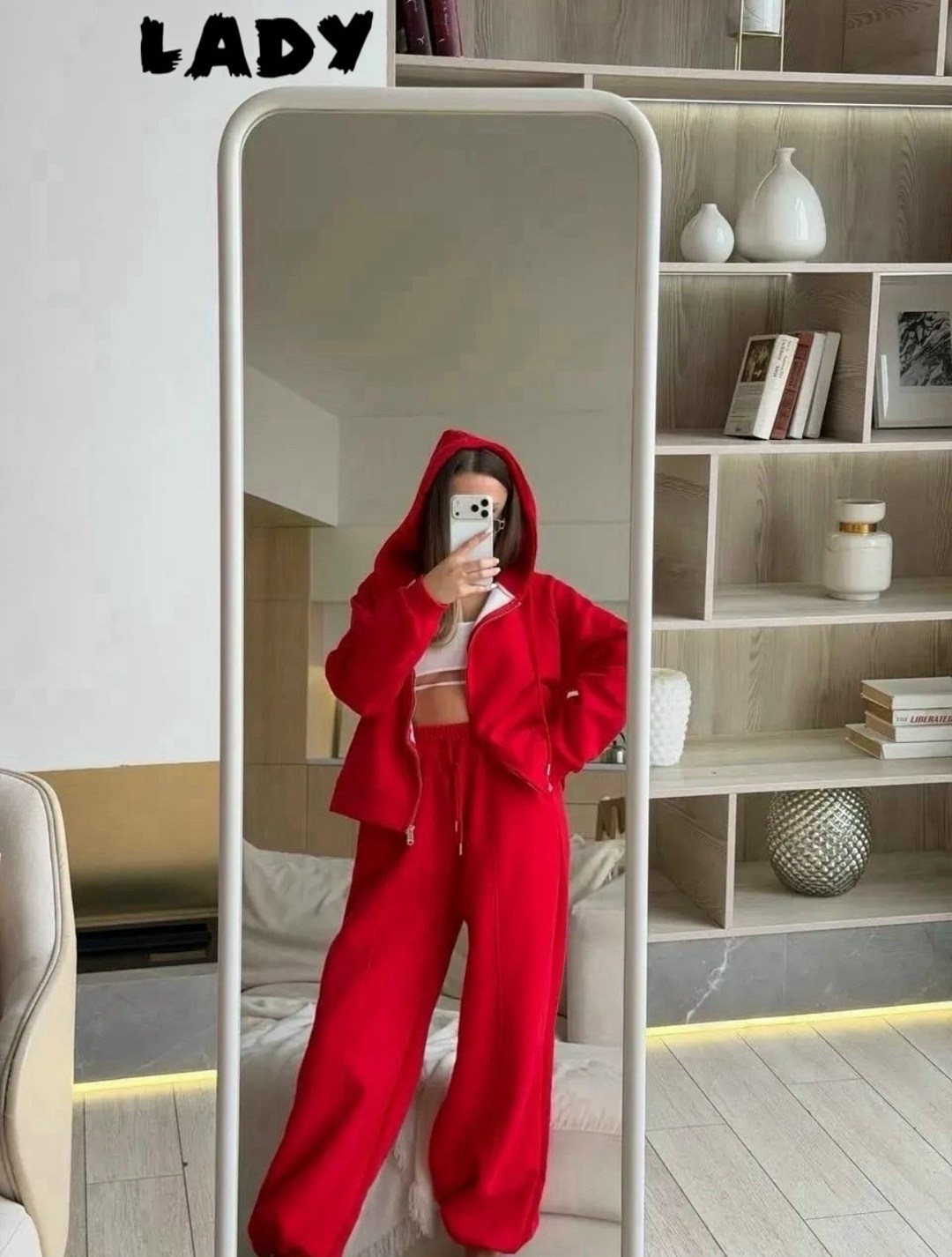 женский спортивный костюм,женский спортивный костюм на флисе,женский спортивный костюм c зип худи,спортивный костюм,женский костюм