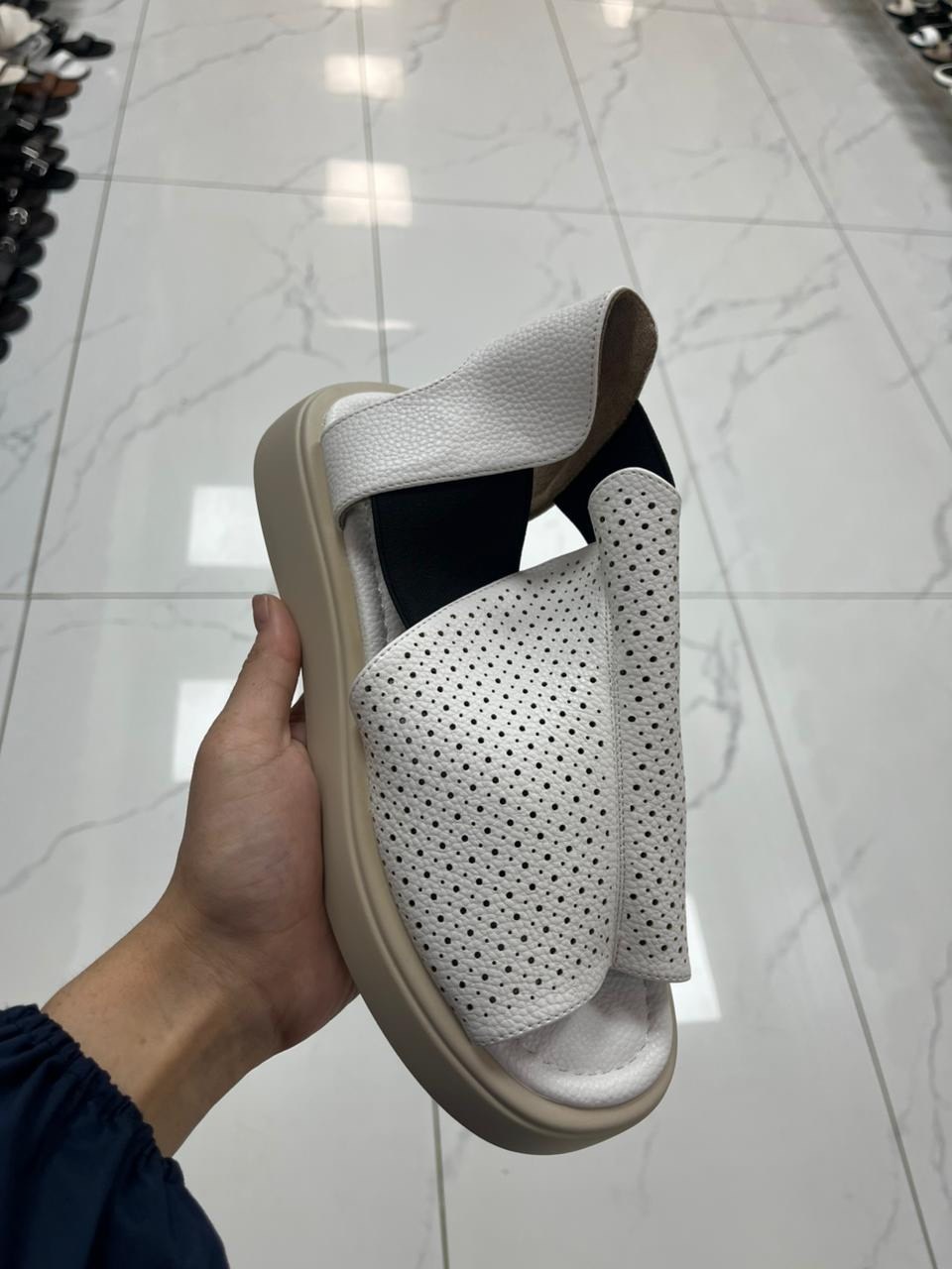 ,женские босоножки,женская ,сандалии повседневные,стильные босоножки