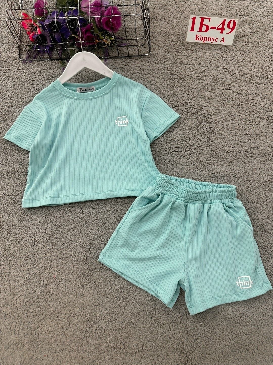 костюм комплекты,костюм для девочек,костюм для девушек,детские костюмы,летние костюмы