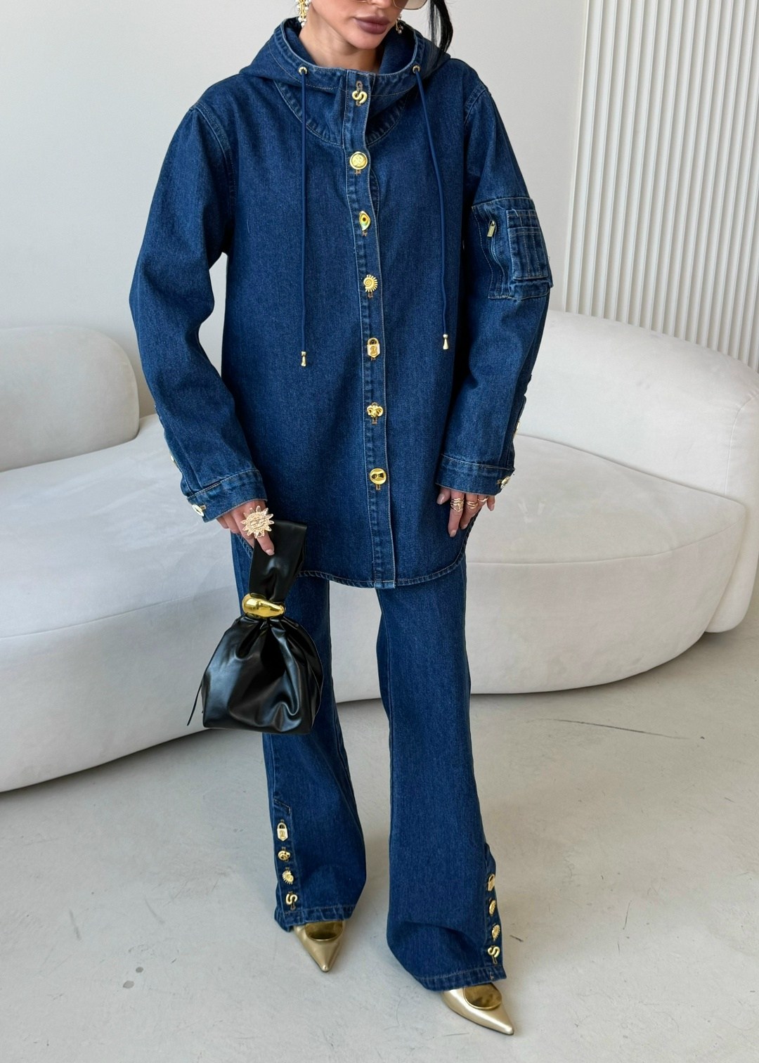 костюм джинсовый,джинсы стиль,джинсовый костюм брючный,джинсовый стиль,джинсовые костюмы женские