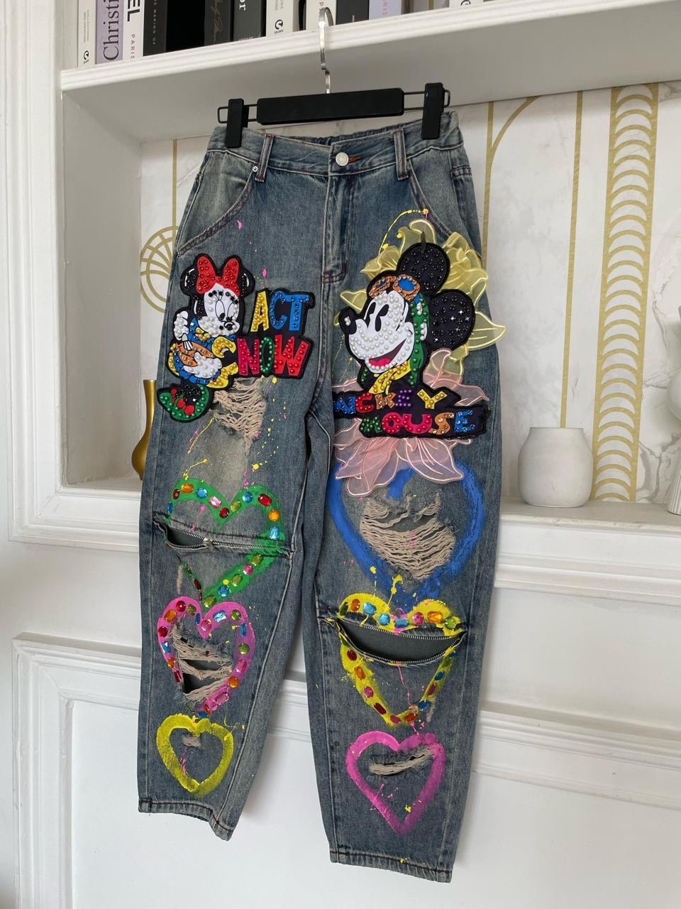 модные джинсы,джинсы,женские джинсы,джинсы для женщин,джинсы женские широкие