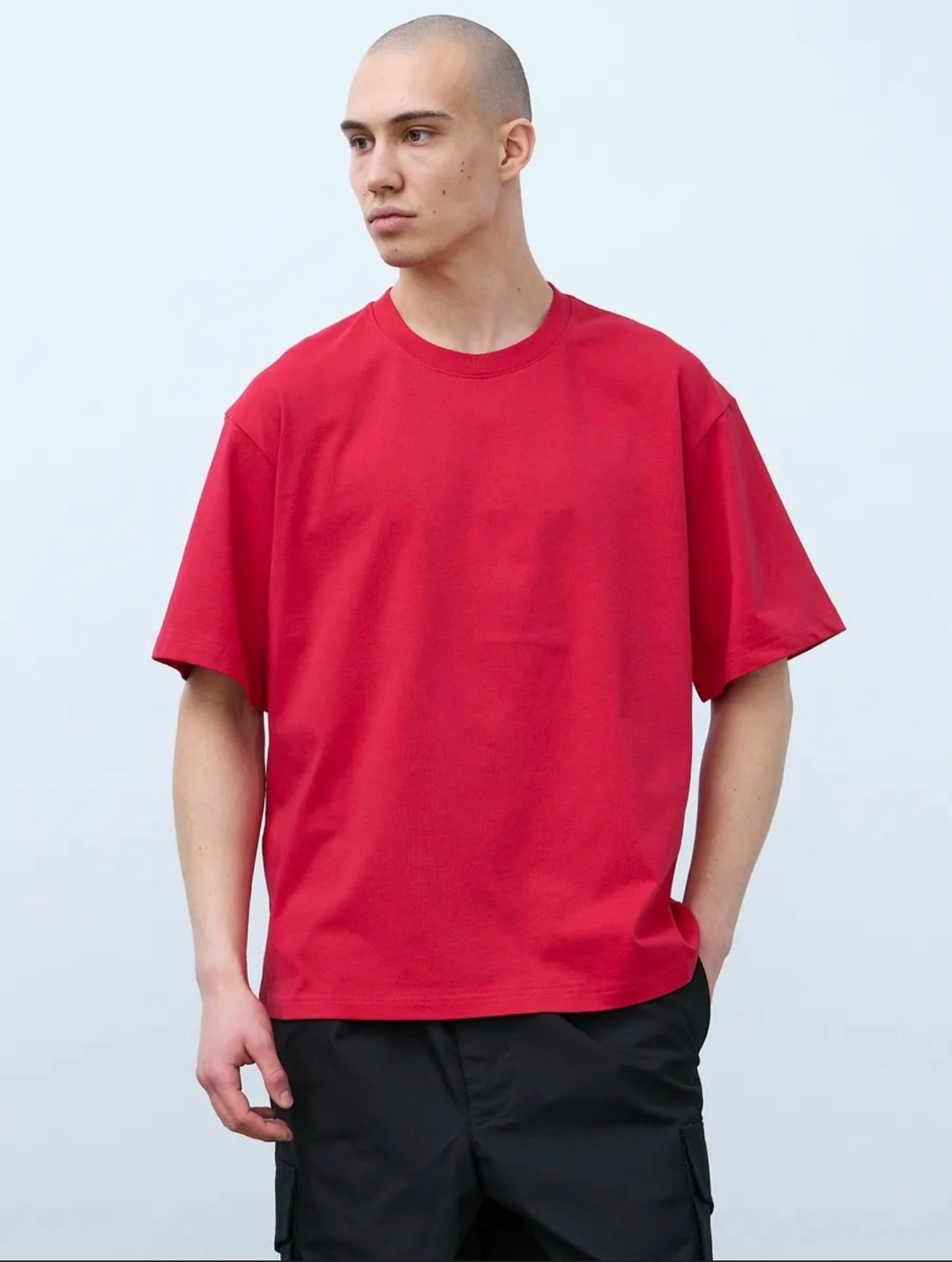 футболки оверсайз,футболка оверсайз плотная,мужская футболка оверсайз,мужская футболка оверсайз хлопковая,футболки мужские