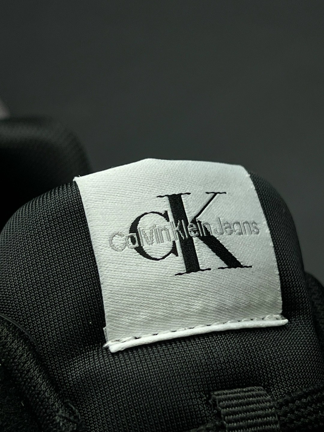 кроссовки мужские calvin klein,кроссовки calvin klein,кроссовки calvin klein ck-a08,кроссовки мужские calvin klein jeans ny-lth ym0ym00553 черные 45 eu,кроссовки calvin klein jeans