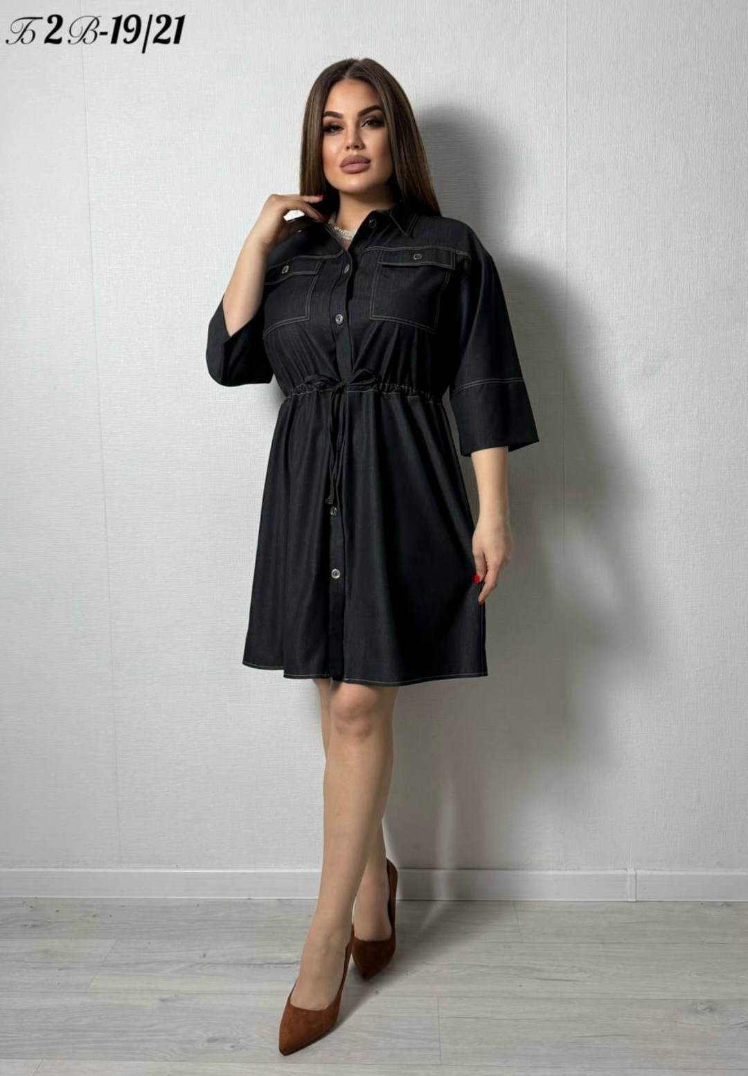 платье джинс,платье джинсовое женское,джинсовое платье рубашка,платье женское,джинсовая платье