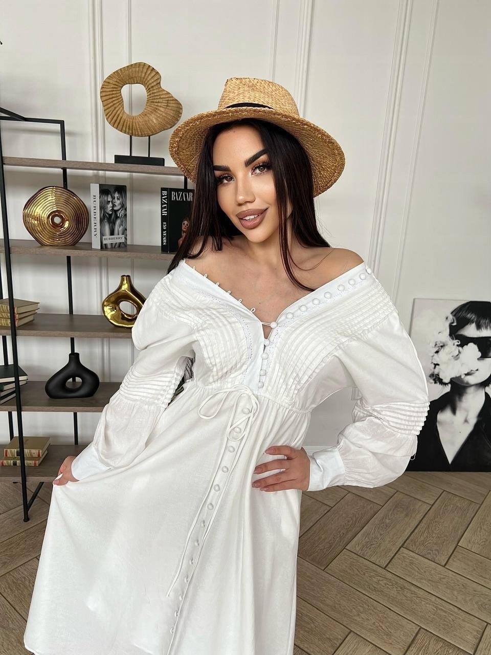 стильное платье,платье 👗,,блузка элегантная,платье летнее