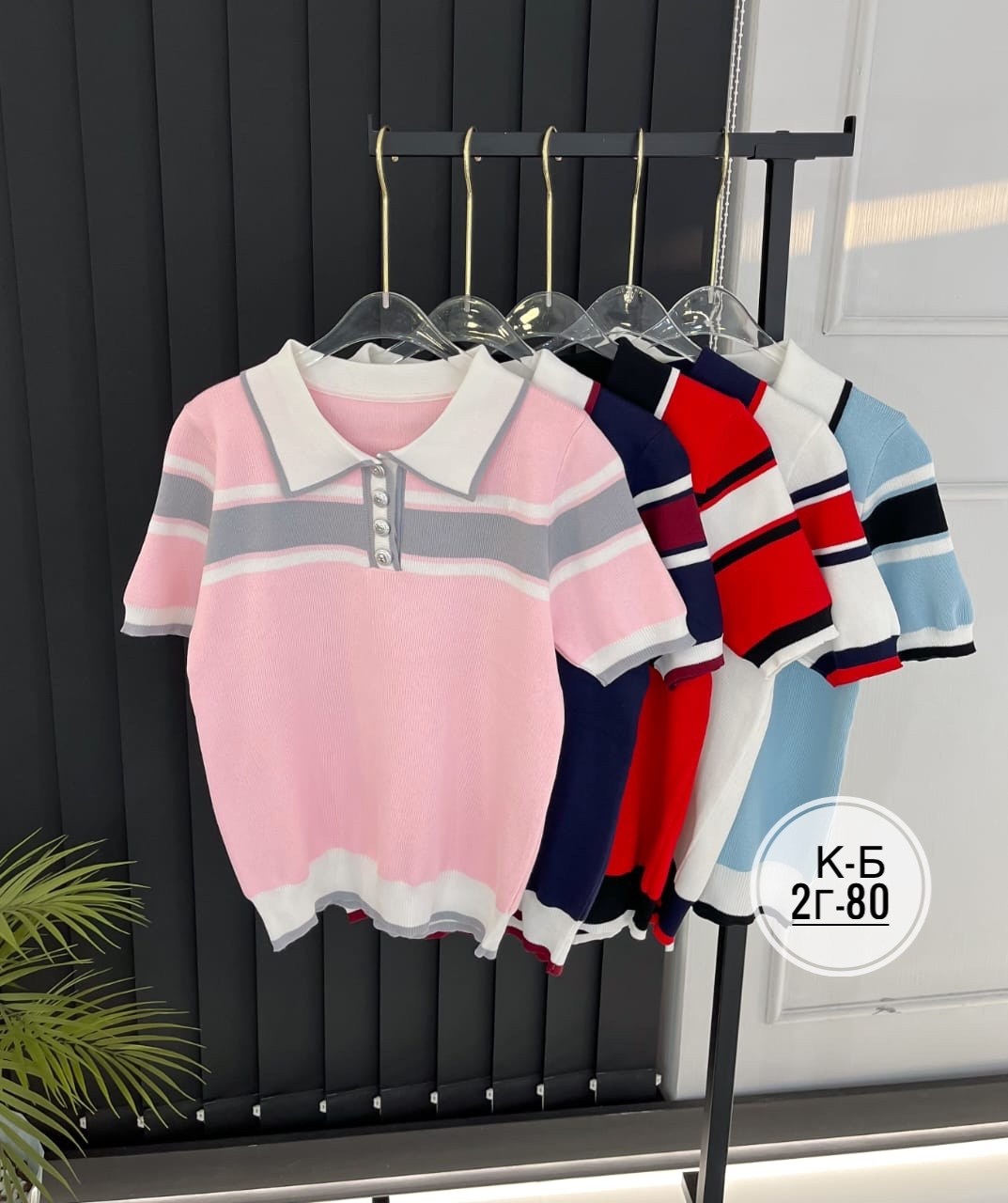 женская футболка поло,женская кофта,,поло кофта,футболки женская