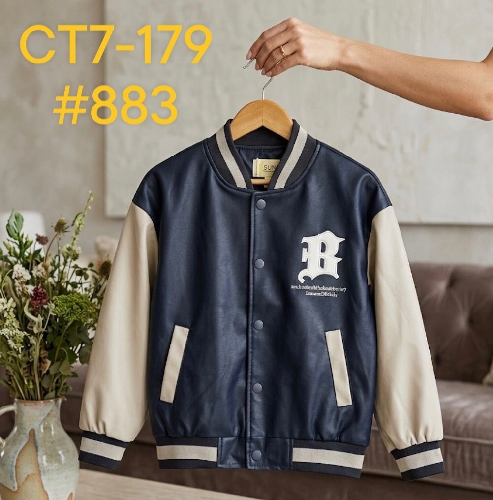 бомбер детские,бомбер для мальчика,куртка бомбер,бомбер кожаный,бомбер для девочки