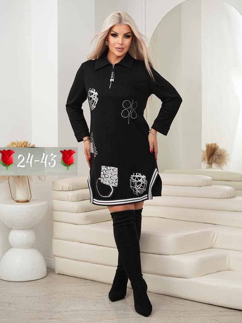 платье,платье для женщин,женское платье,платья женские больших размеров,платье черное